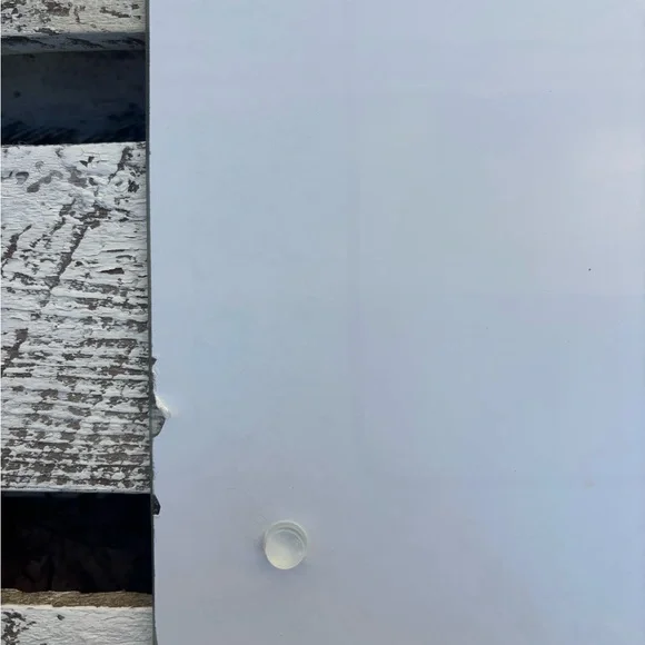 Corningware Counter Saver glass cutting board - Picture 8 of 16